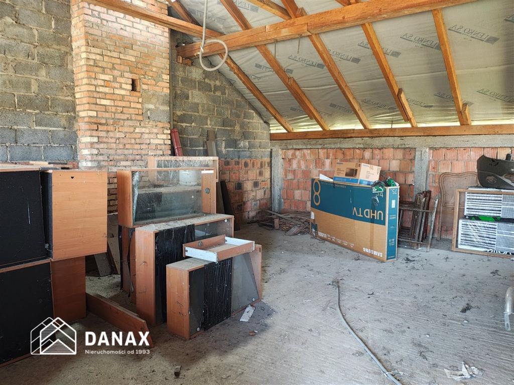 Lokal usługowy do wynajęcia, 240 m², Kraków, Longinusa Podbipięty - zdjęcie 5