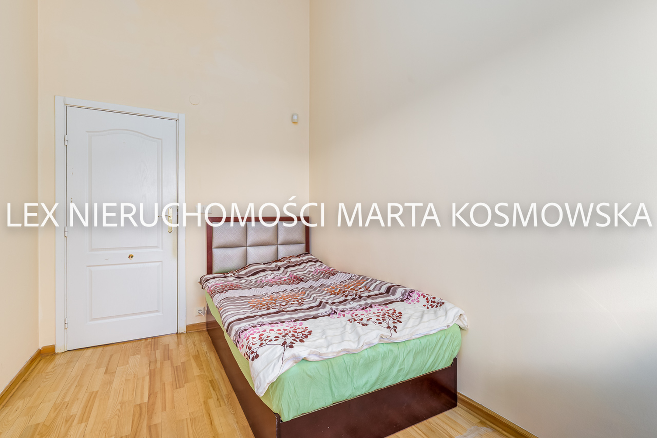 Ochota ul. Złotego Smoka , 4 pok. 90,30m, garaż, obok Parku Szzczęśliwickiego - zdjęcie 13