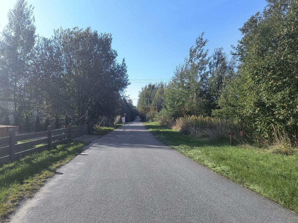 Dom 113 m², Pełczyce, Kwiatowa - zdjęcie 16