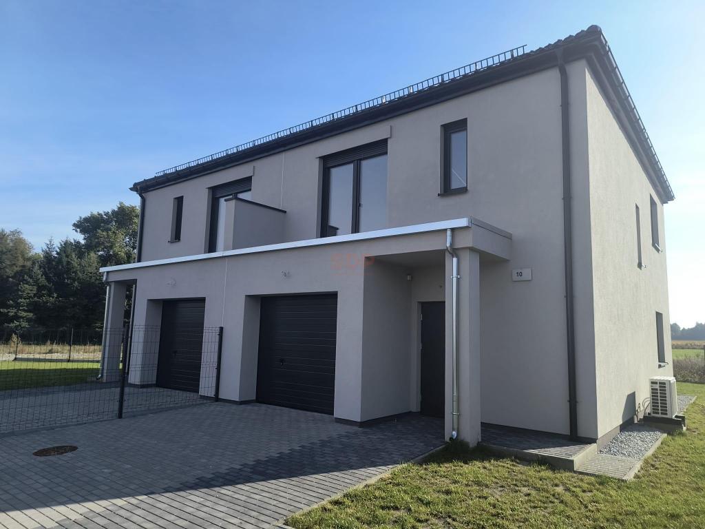 Dom 113 m², Pełczyce, Kwiatowa - zdjęcie 2