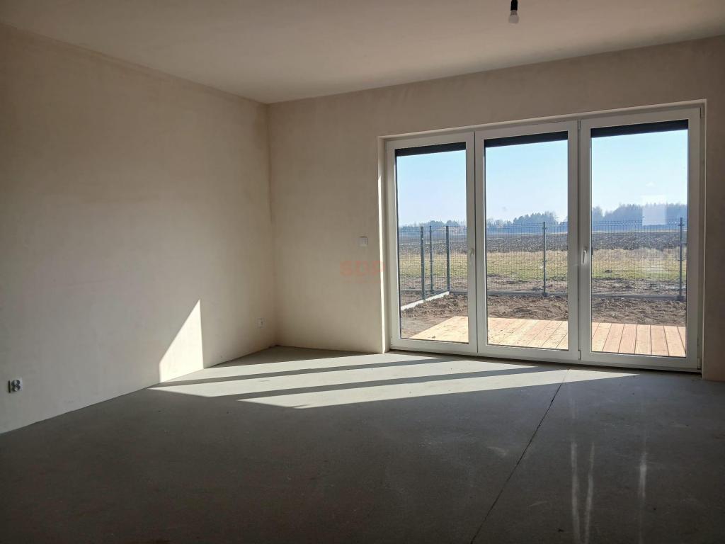 Dom 113 m², Pełczyce, Kwiatowa - zdjęcie 3