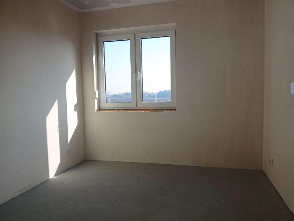 Dom 113 m², Pełczyce, Kwiatowa - zdjęcie 10