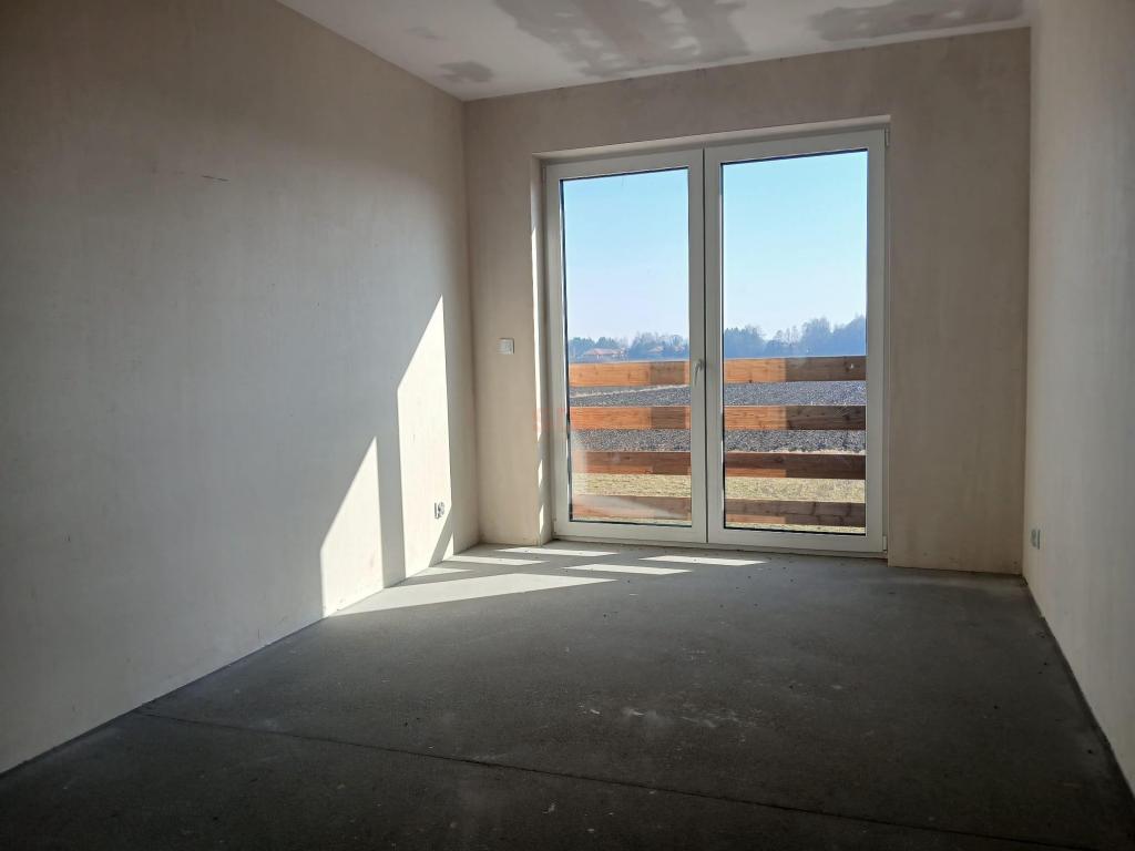 Dom 113 m², Pełczyce, Kwiatowa - zdjęcie 11