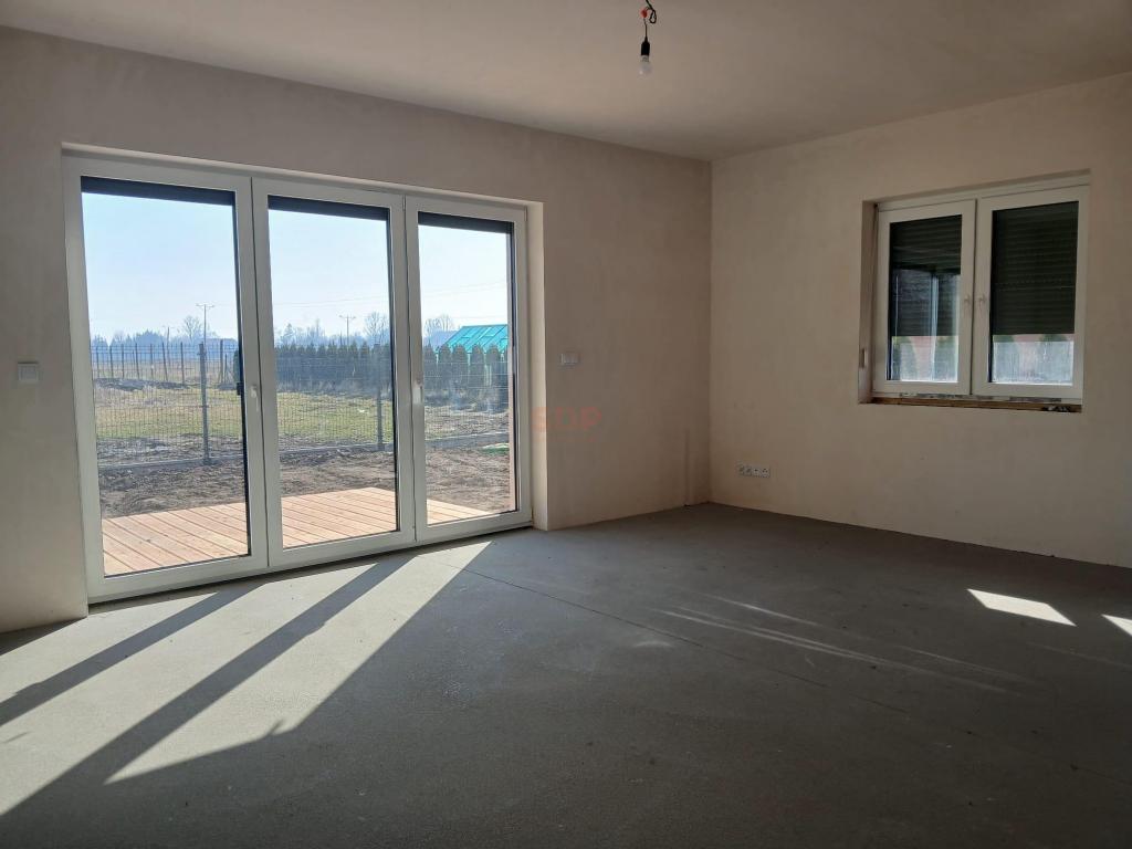 Dom 113 m², Pełczyce, Kwiatowa - zdjęcie 5