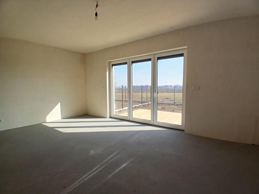 Dom 113 m², Pełczyce, Kwiatowa - zdjęcie 4
