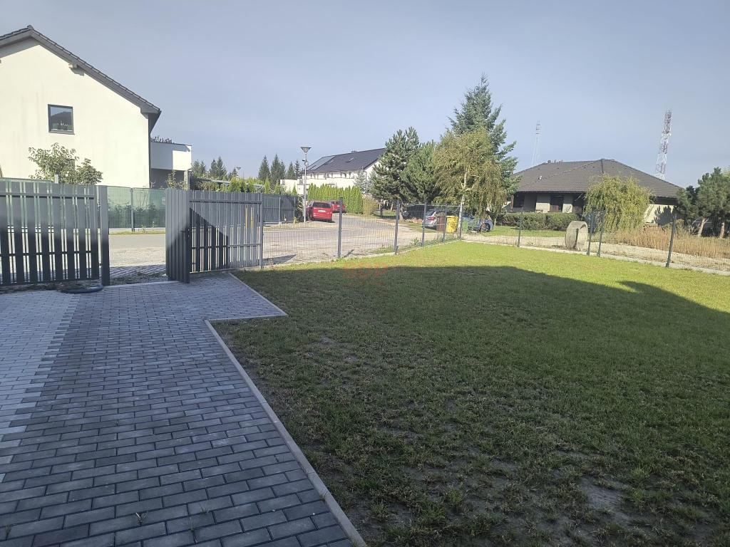 Dom 113 m², Pełczyce, Kwiatowa - zdjęcie 15