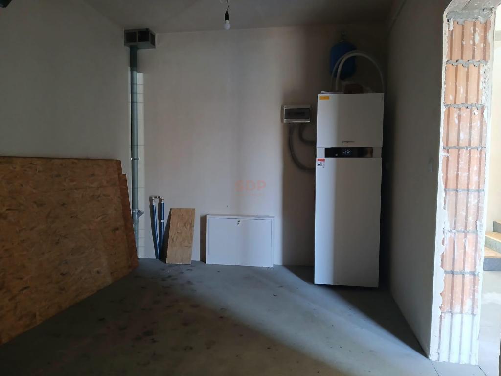 Dom 113 m², Pełczyce, Kwiatowa - zdjęcie 14