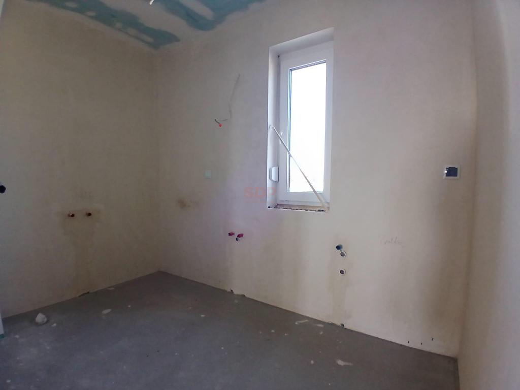 Dom 113 m², Pełczyce, Kwiatowa - zdjęcie 13