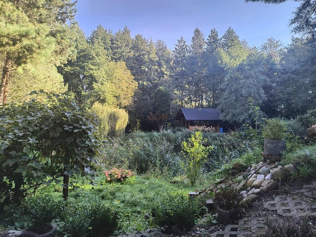 Dom 113 m², Pełczyce, Kwiatowa - zdjęcie 17
