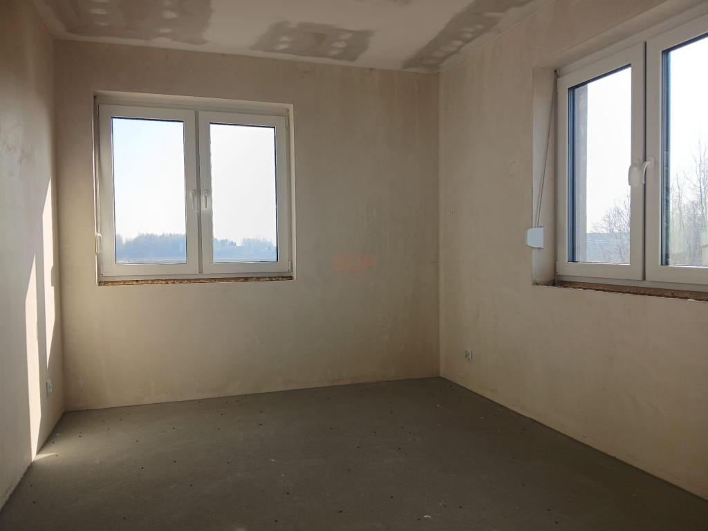 Dom 113 m², Pełczyce, Kwiatowa - zdjęcie 9
