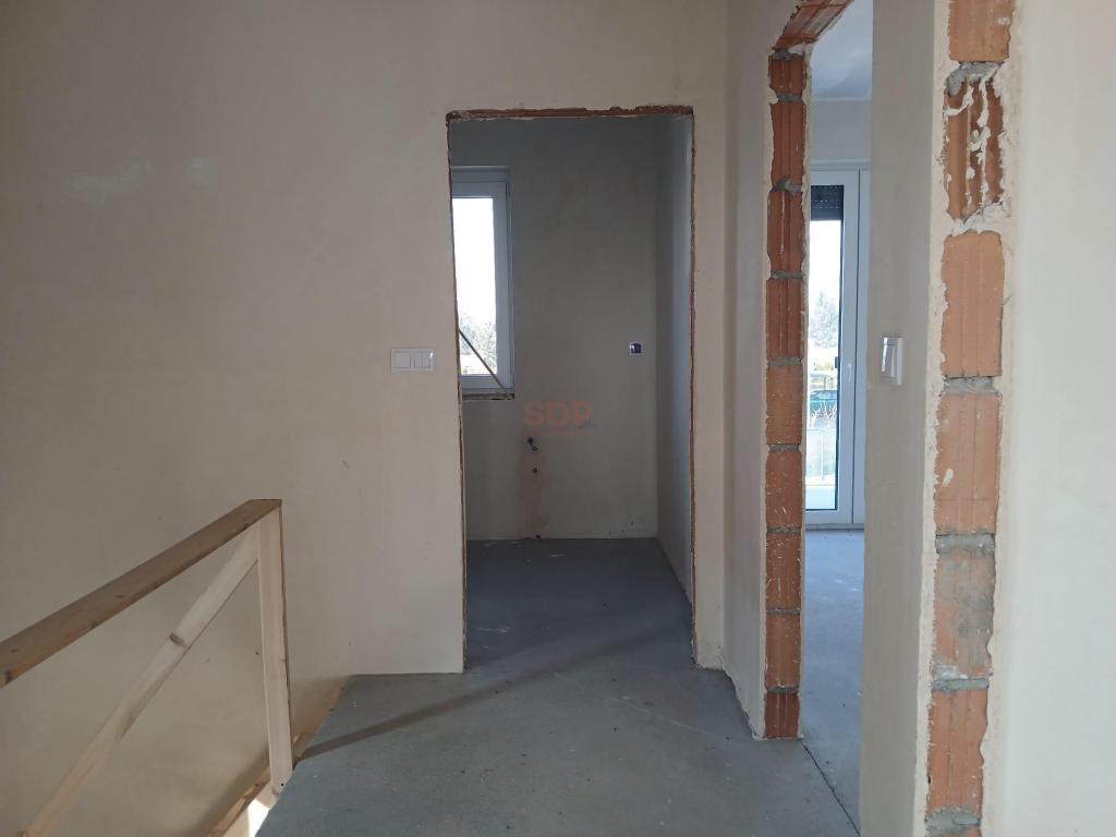 Dom 113 m², Pełczyce, Kwiatowa - zdjęcie 8