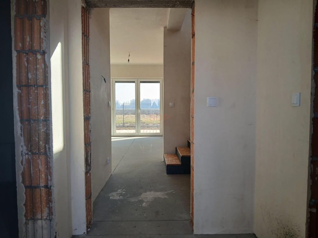 Dom 113 m², Pełczyce, Kwiatowa - zdjęcie 7