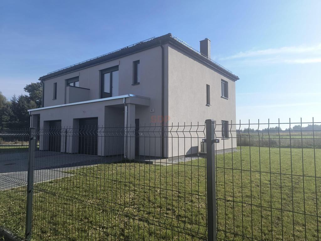 Dom 113 m², Pełczyce, Kwiatowa - zdjęcie 19