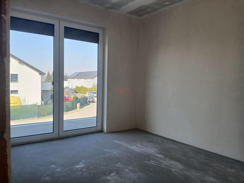 Dom 113 m², Pełczyce, Kwiatowa - zdjęcie 12