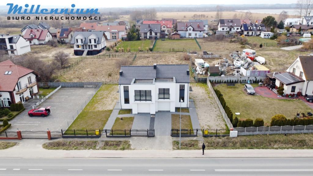 Twój wymarzony dom nad morzemNie czekaj i sprawdź - zdjęcie 6