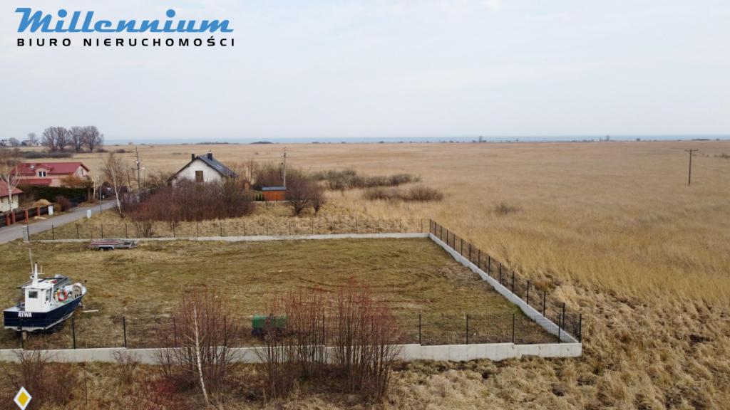 Twój wymarzony dom nad morzemNie czekaj i sprawdź - zdjęcie 7