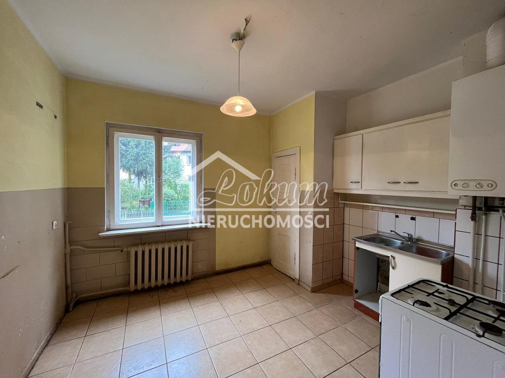 Mieszkanie 59 m², Szczecin, Pogodno, Aleja Wojska Polskiego - zdjęcie 8