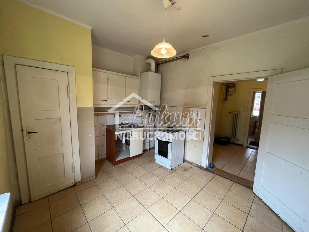 Mieszkanie 59 m², Szczecin, Pogodno, Aleja Wojska Polskiego - zdjęcie 9