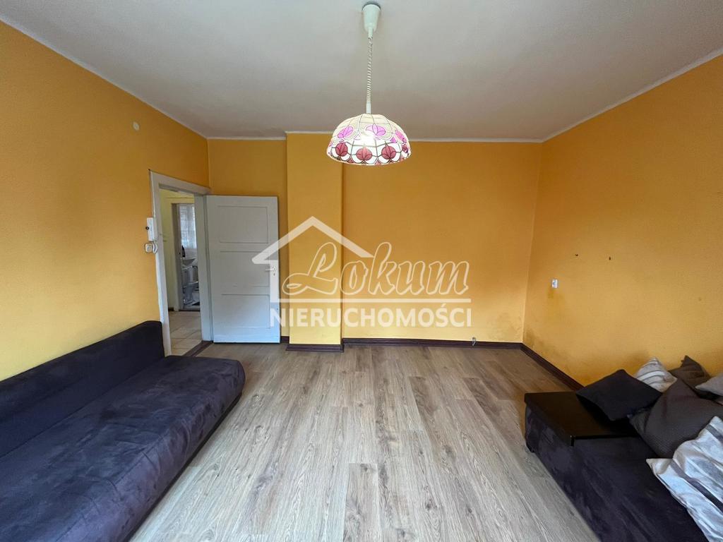 Mieszkanie 59 m², Szczecin, Pogodno, Aleja Wojska Polskiego - zdjęcie 6