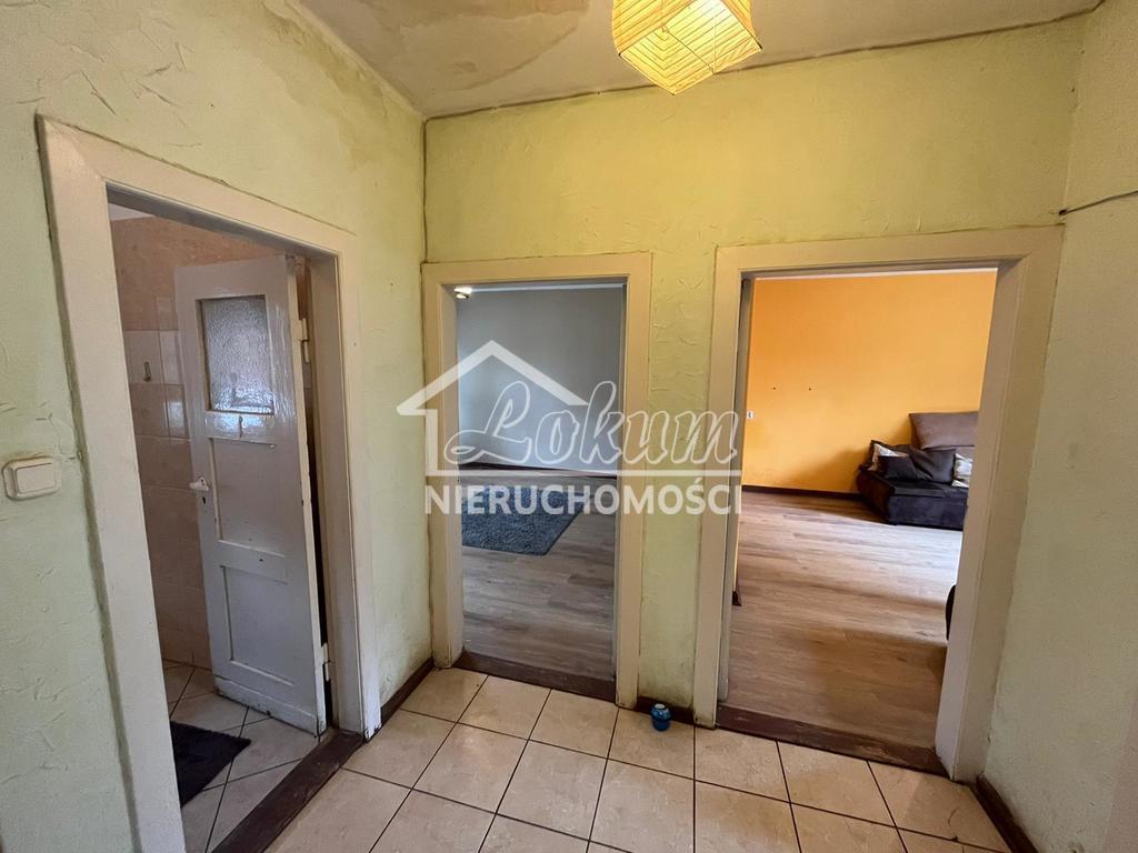 Mieszkanie 59 m², Szczecin, Pogodno, Aleja Wojska Polskiego - zdjęcie 10