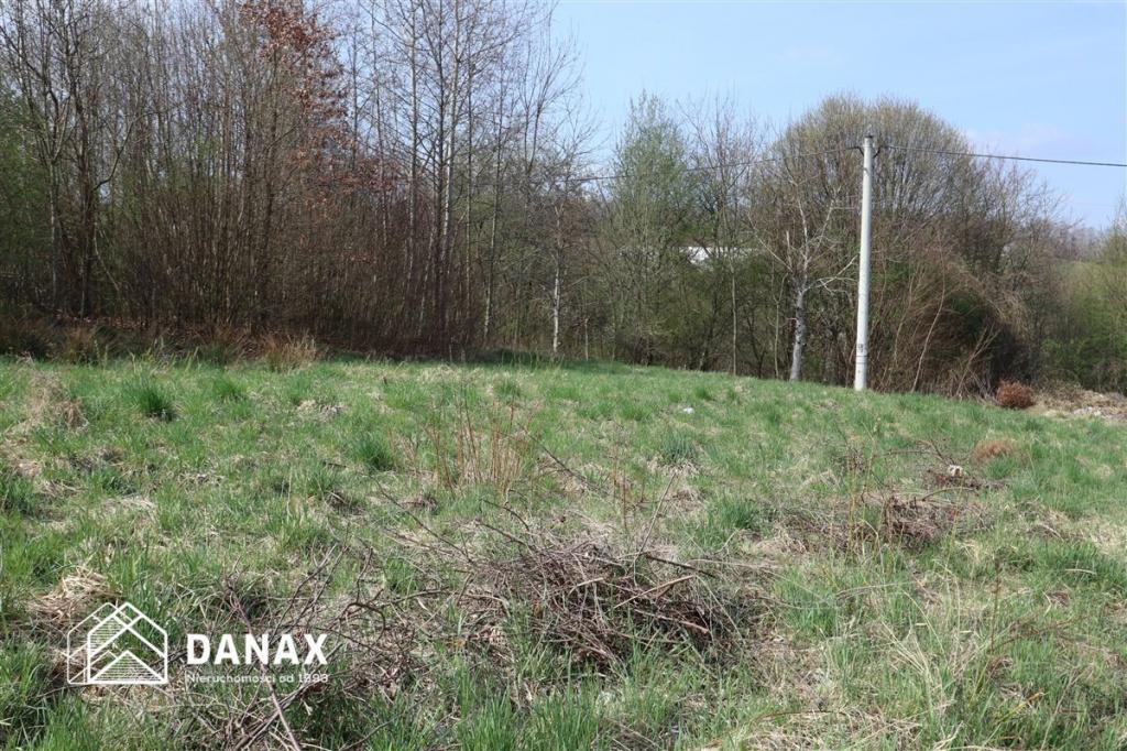 Wynajmę działkę 1700&nbsp;m², Kraków, Żelazowskiego - zdjęcie 3