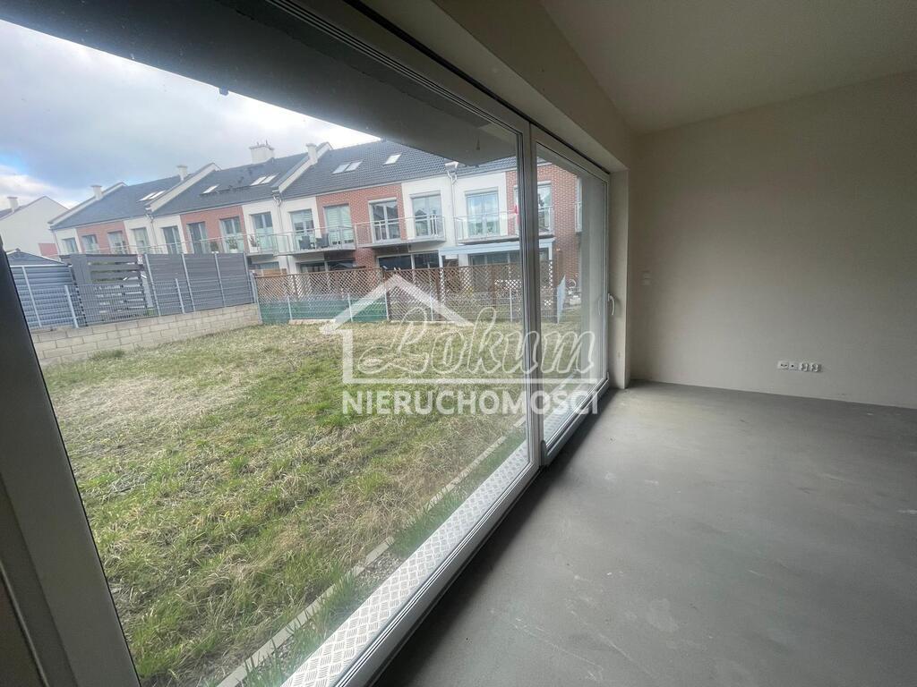 Dom 123 m², Szczecin - zdjęcie 5