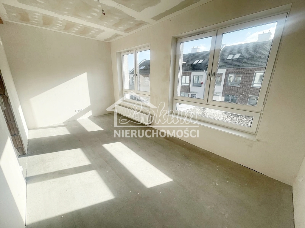 Dom 123 m², Szczecin - zdjęcie 7