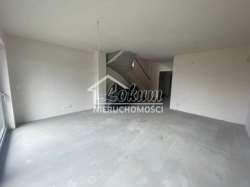 Dom 123&nbsp;m², Szczecin - zdjęcie 9