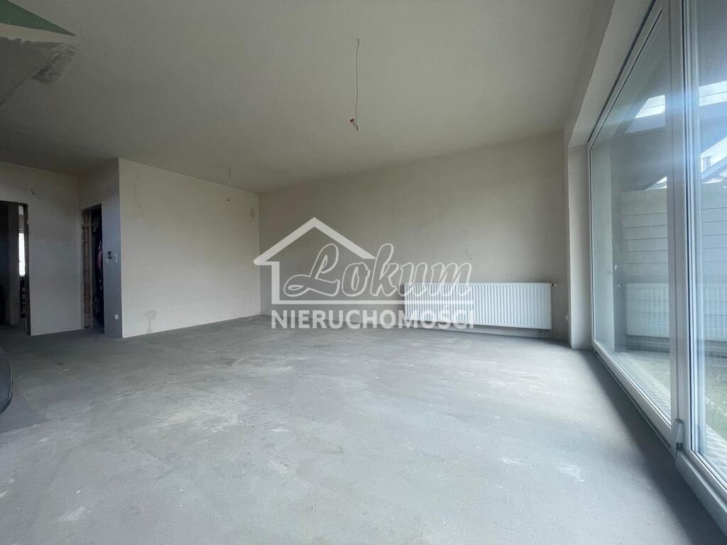 Dom 123&nbsp;m², Szczecin - zdjęcie 10