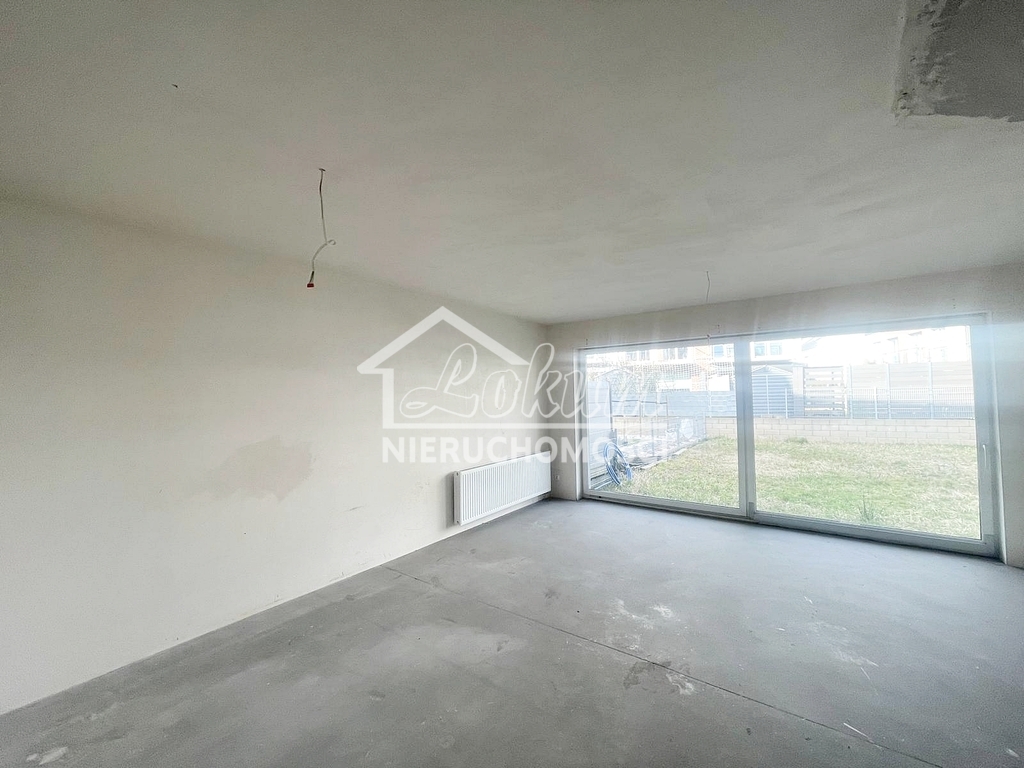 Dom 123 m², Szczecin - zdjęcie 4