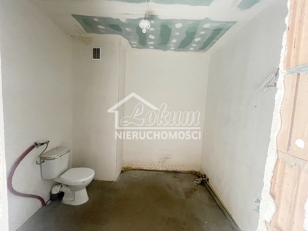 Dom 123 m², Szczecin - zdjęcie 8