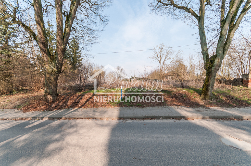 Działka inwestycyjna 2326&nbsp;m², Karwowo - zdjęcie 3