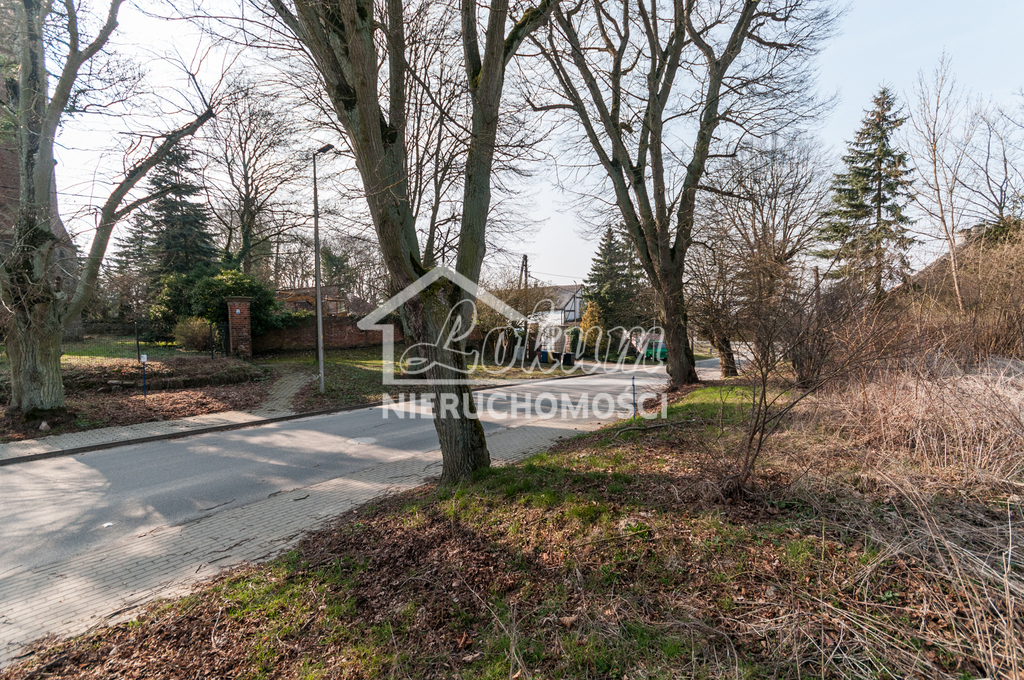 Działka inwestycyjna 2326&nbsp;m², Karwowo - zdjęcie 5