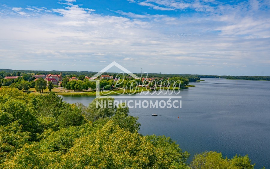 Działka budowlana 1,12&nbsp;ha, Ścienne - zdjęcie 1