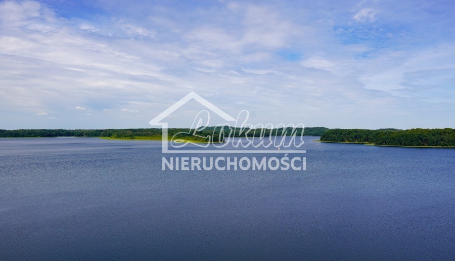 Działka budowlana 1,12&nbsp;ha, Ścienne - zdjęcie 2
