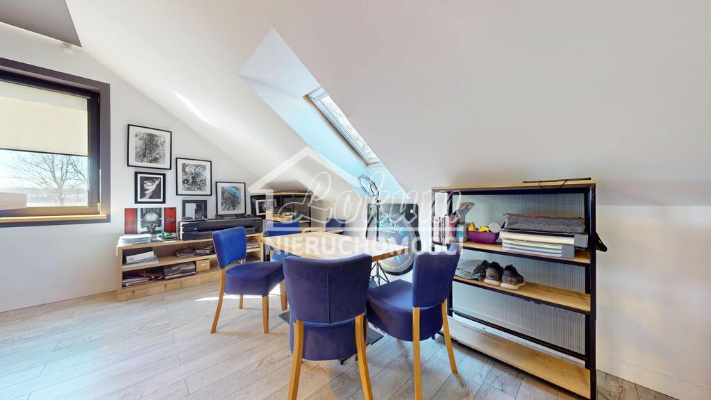 Lokal usługowy na sprzedaż, 294,96&nbsp;m², Kobylanka - zdjęcie 4