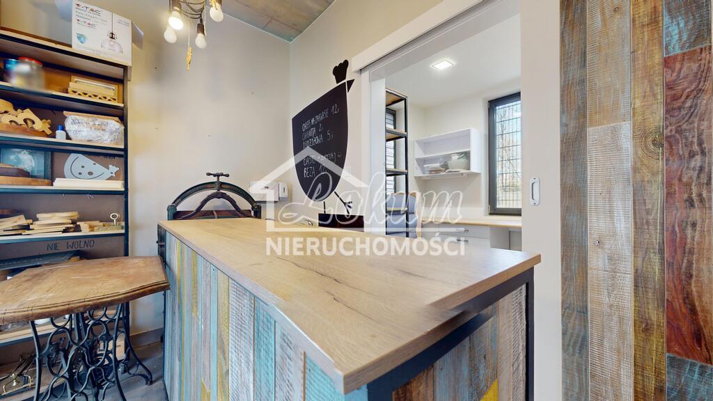Lokal usługowy na sprzedaż, 294,96&nbsp;m², Kobylanka - zdjęcie 13