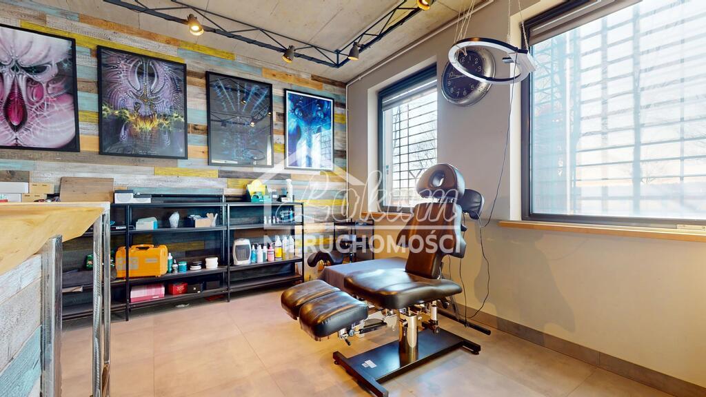 Lokal usługowy na sprzedaż, 294,96&nbsp;m², Kobylanka - zdjęcie 9