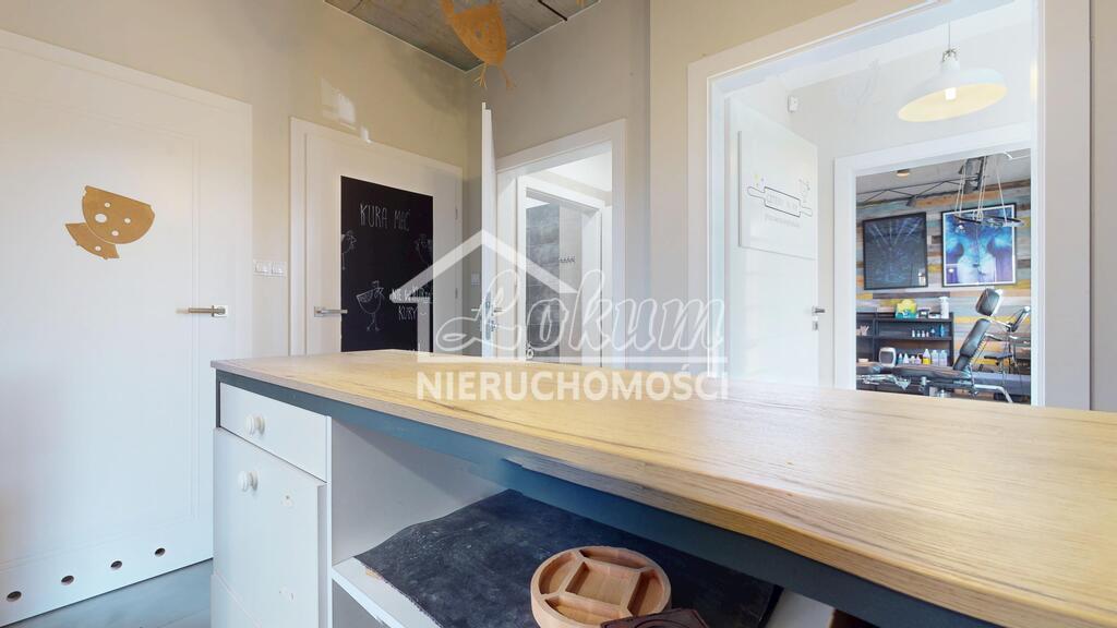 Lokal usługowy na sprzedaż, 294,96&nbsp;m², Kobylanka - zdjęcie 14