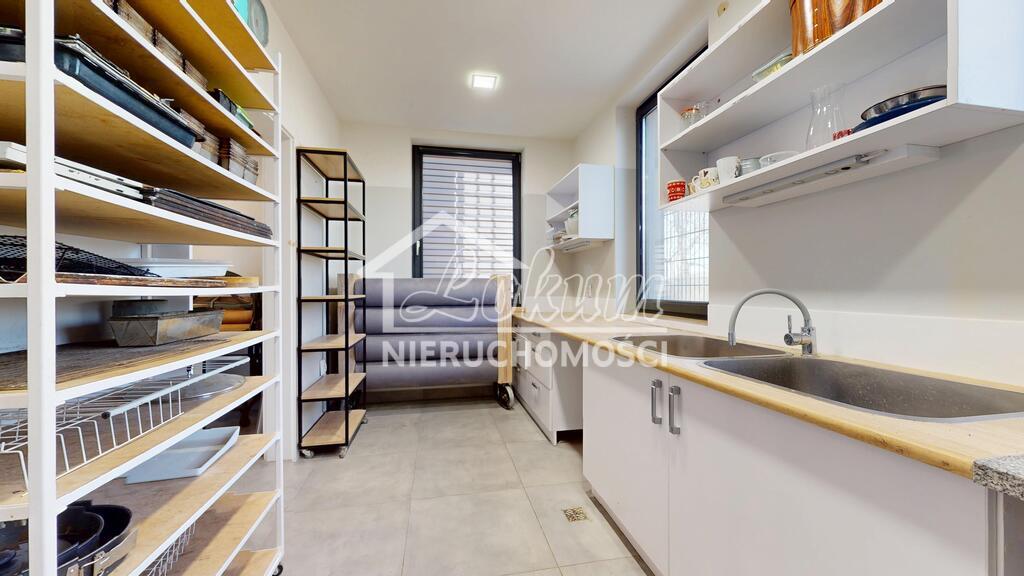 Lokal usługowy na sprzedaż, 294,96&nbsp;m², Kobylanka - zdjęcie 15