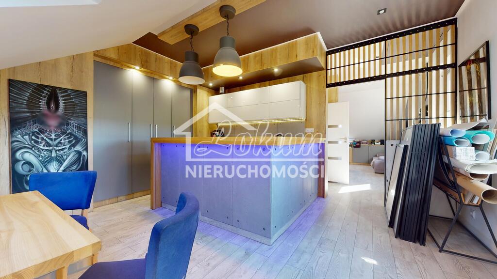 Lokal usługowy na sprzedaż, 294,96&nbsp;m², Kobylanka - zdjęcie 5