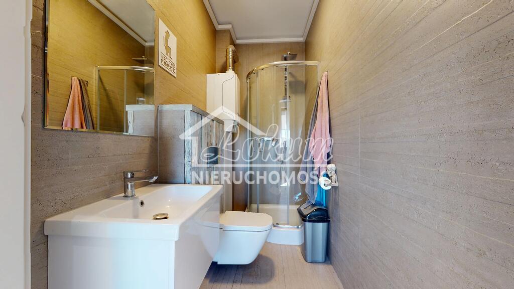 Lokal usługowy na sprzedaż, 294,96&nbsp;m², Kobylanka - zdjęcie 7