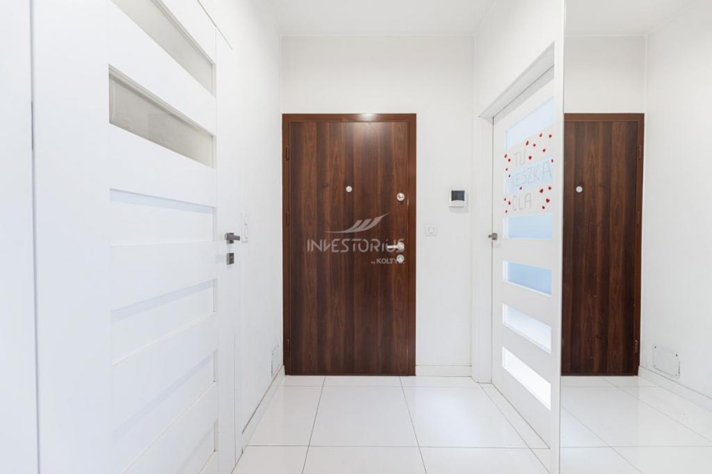 3 pokoje/ ogródek 60m2/ ochota/ nowe budownictwo - zdjęcie 7