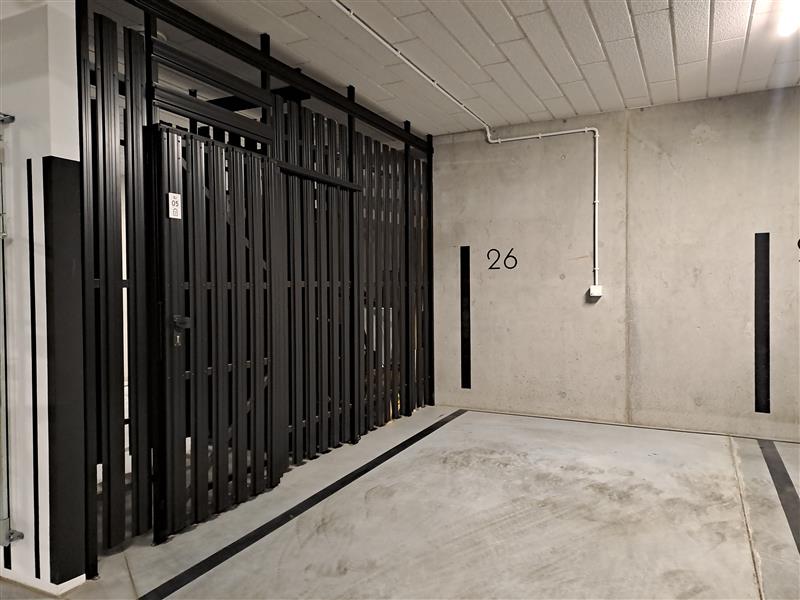 Mieszkanie 66&nbsp;m², Gdańsk, Grottgera Artura - zdjęcie 14