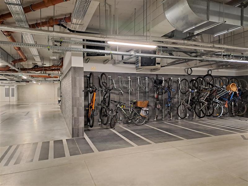 Mieszkanie 66&nbsp;m², Gdańsk, Grottgera Artura - zdjęcie 15