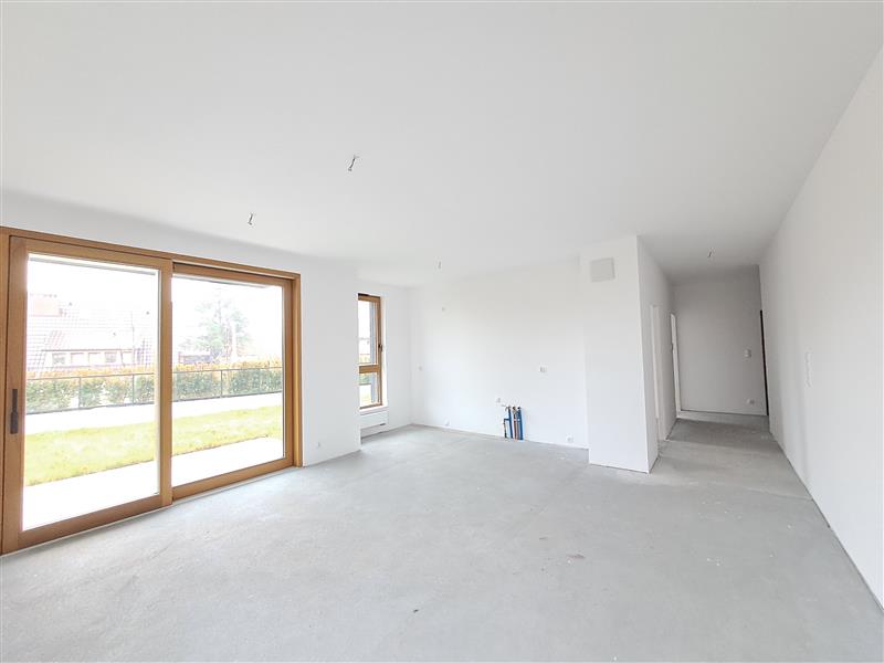 Mieszkanie 66&nbsp;m², Gdańsk, Grottgera Artura - zdjęcie 3