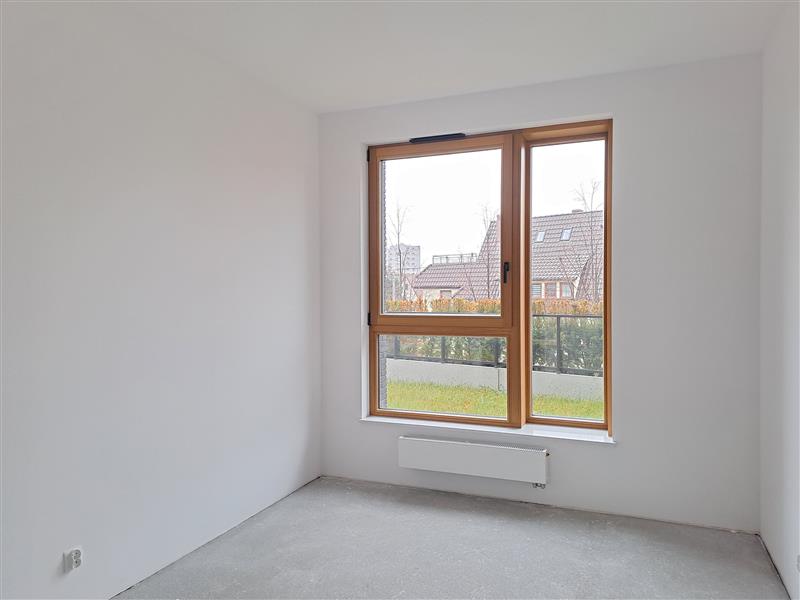 Mieszkanie 66&nbsp;m², Gdańsk, Grottgera Artura - zdjęcie 5