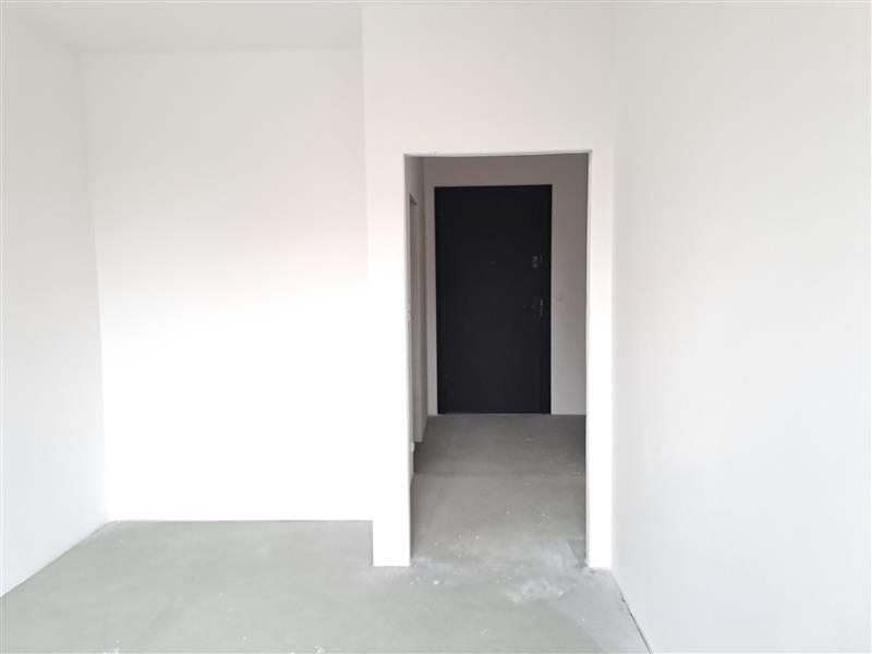 Mieszkanie 66&nbsp;m², Gdańsk, Grottgera Artura - zdjęcie 7