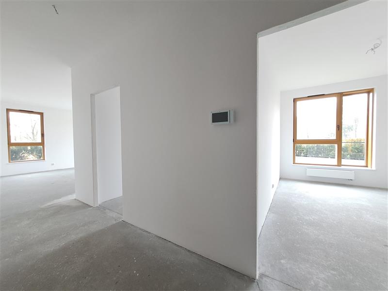 Mieszkanie 66&nbsp;m², Gdańsk, Grottgera Artura - zdjęcie 6
