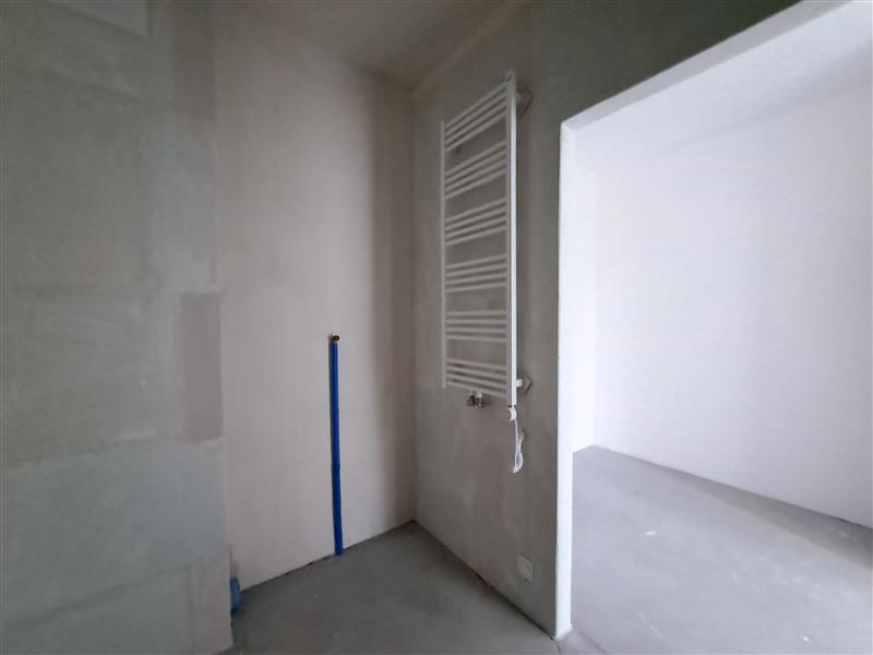 Mieszkanie 66&nbsp;m², Gdańsk, Grottgera Artura - zdjęcie 8